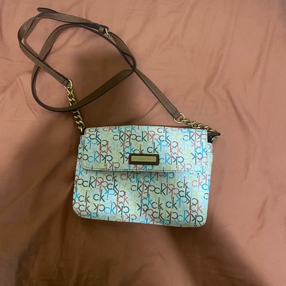 louis vuitton extra strap